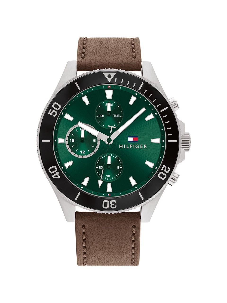 tommy-hilfiger-th1791983-erkek-kol-saa--84da-.jpg