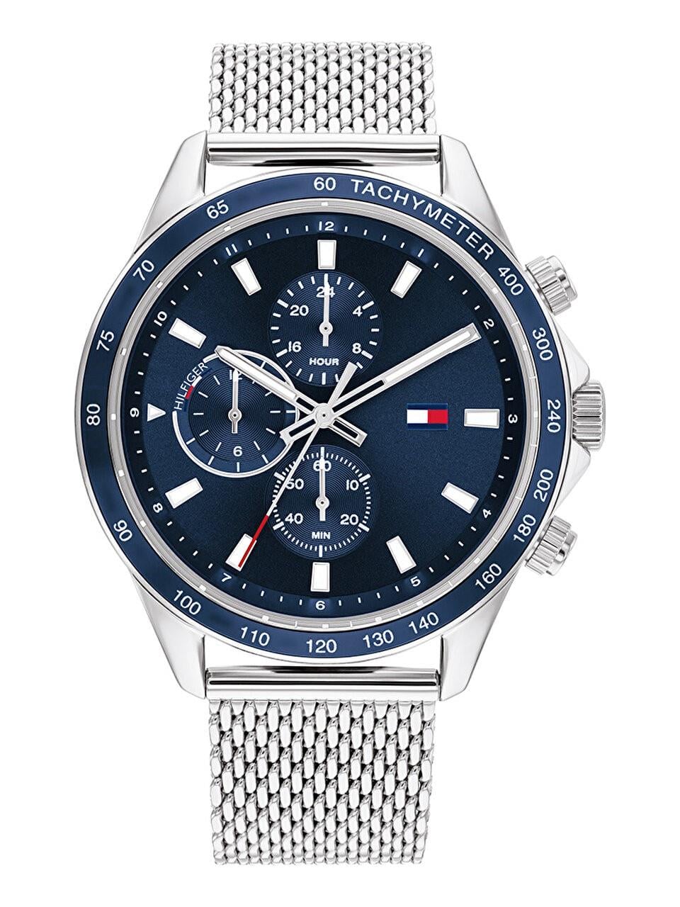 tommy-hilfiger-th1792018-erkek-kol-saa-f-abd5.jpg