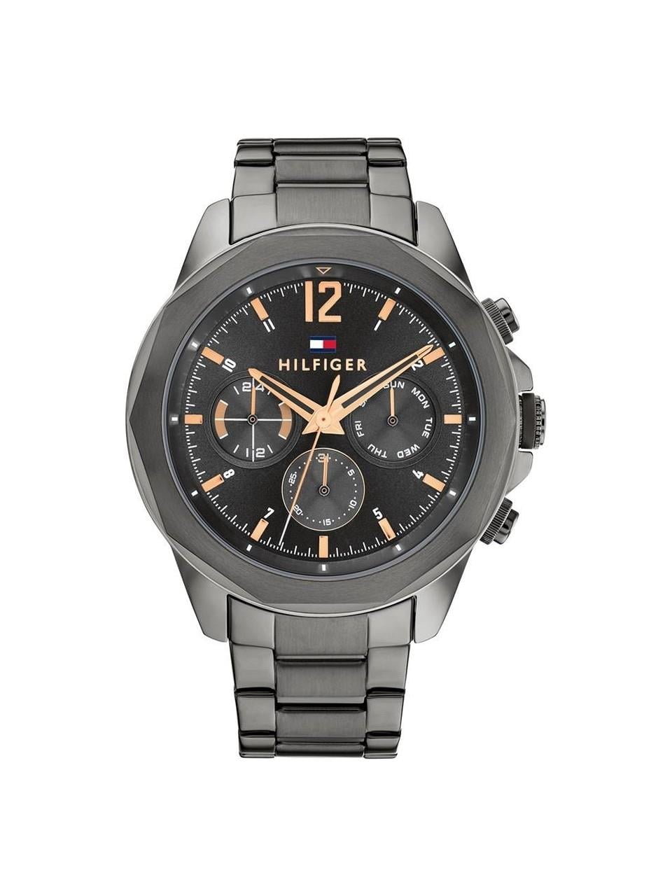 tommy-hilfiger-th1792061-erkek-kol-saa-d-706c.jpg