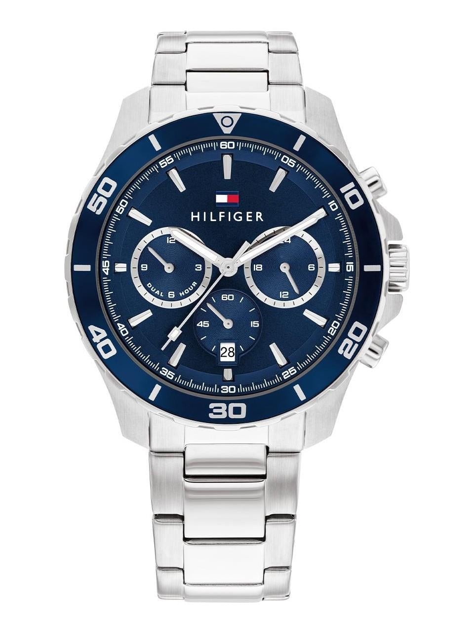 tommy-hilfiger-th1792094-erkek-kol-saa-f0c-4f.jpg