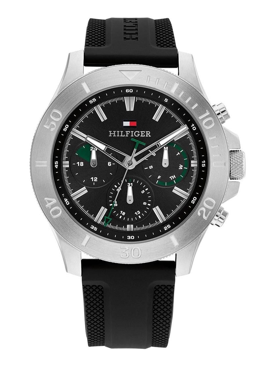 tommy-hilfiger-th1792111-erkek-kol-saa-fde-77.jpg