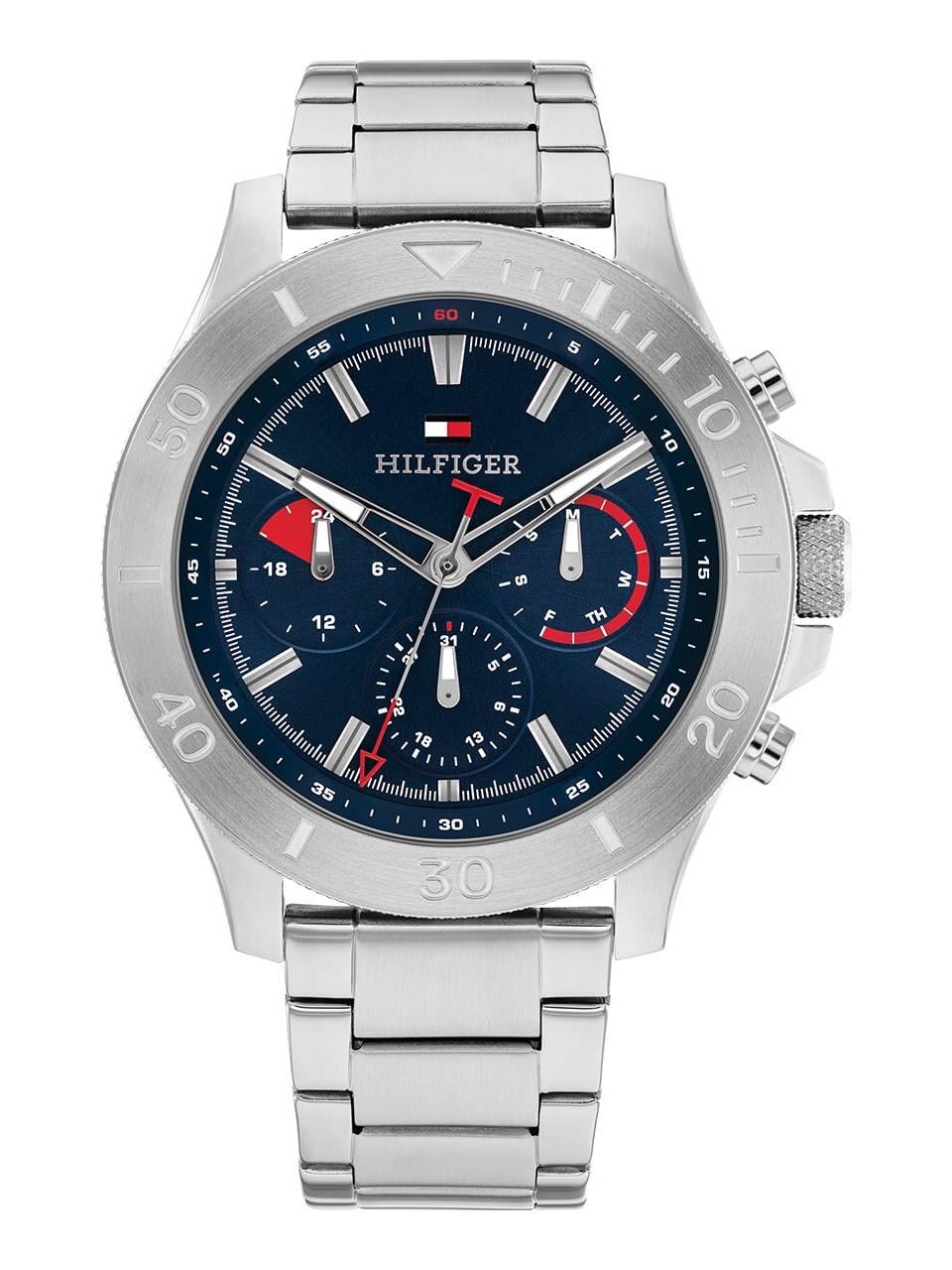 tommy-hilfiger-th1792113-erkek-kol-saa-47-f10.jpg