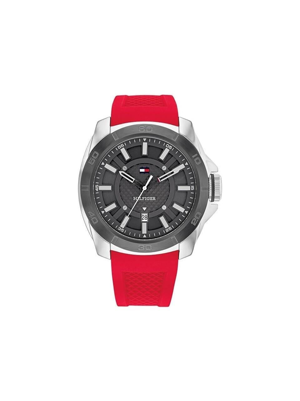 tommy-hilfiger-th1792135-erkek-kol-saa-ee7f8c.jpg