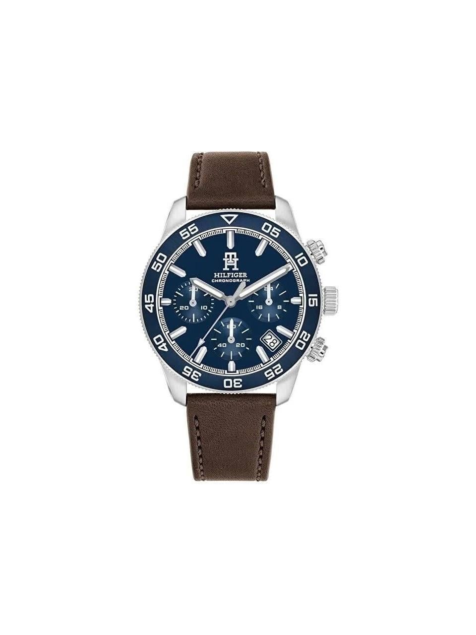 tommy-hilfiger-th1792163-erkek-kol-saa-71-490.jpg