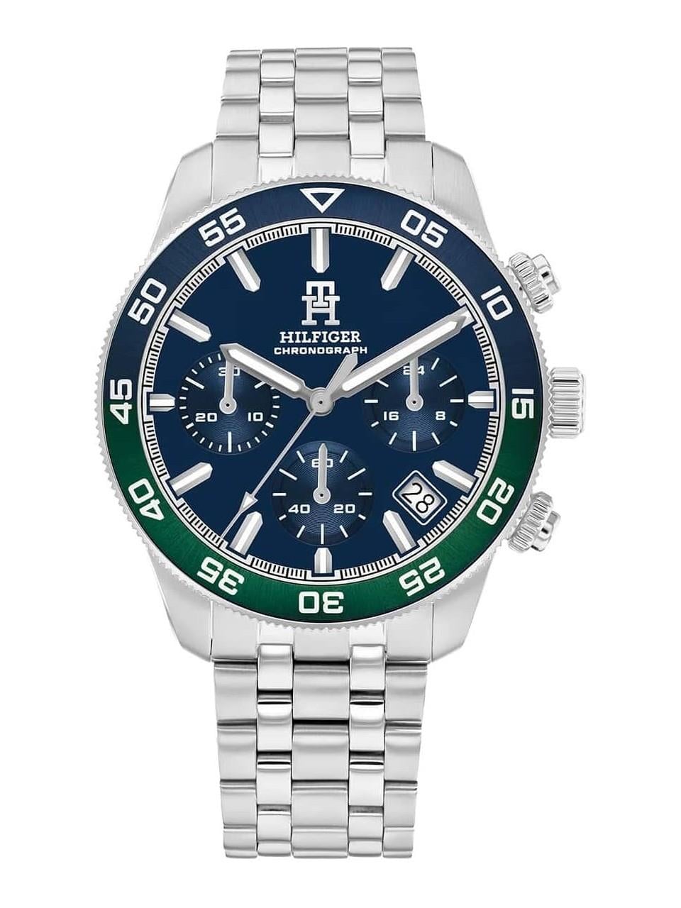 tommy-hilfiger-th1792185-erkek-kol-saa-3e-7c0.jpg