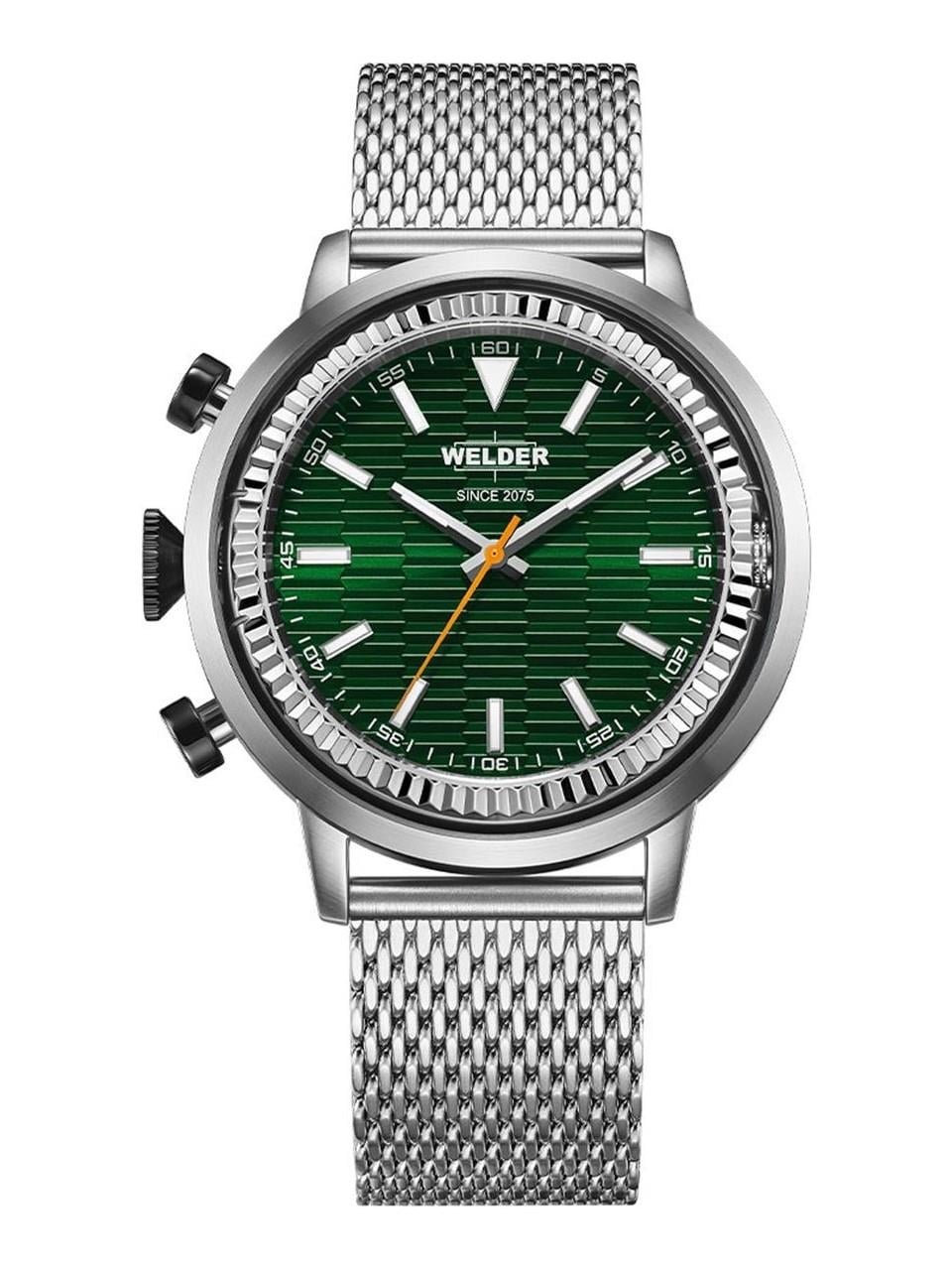 welder-wrd1000-03-erkek-kol-saati-2a933-.jpg