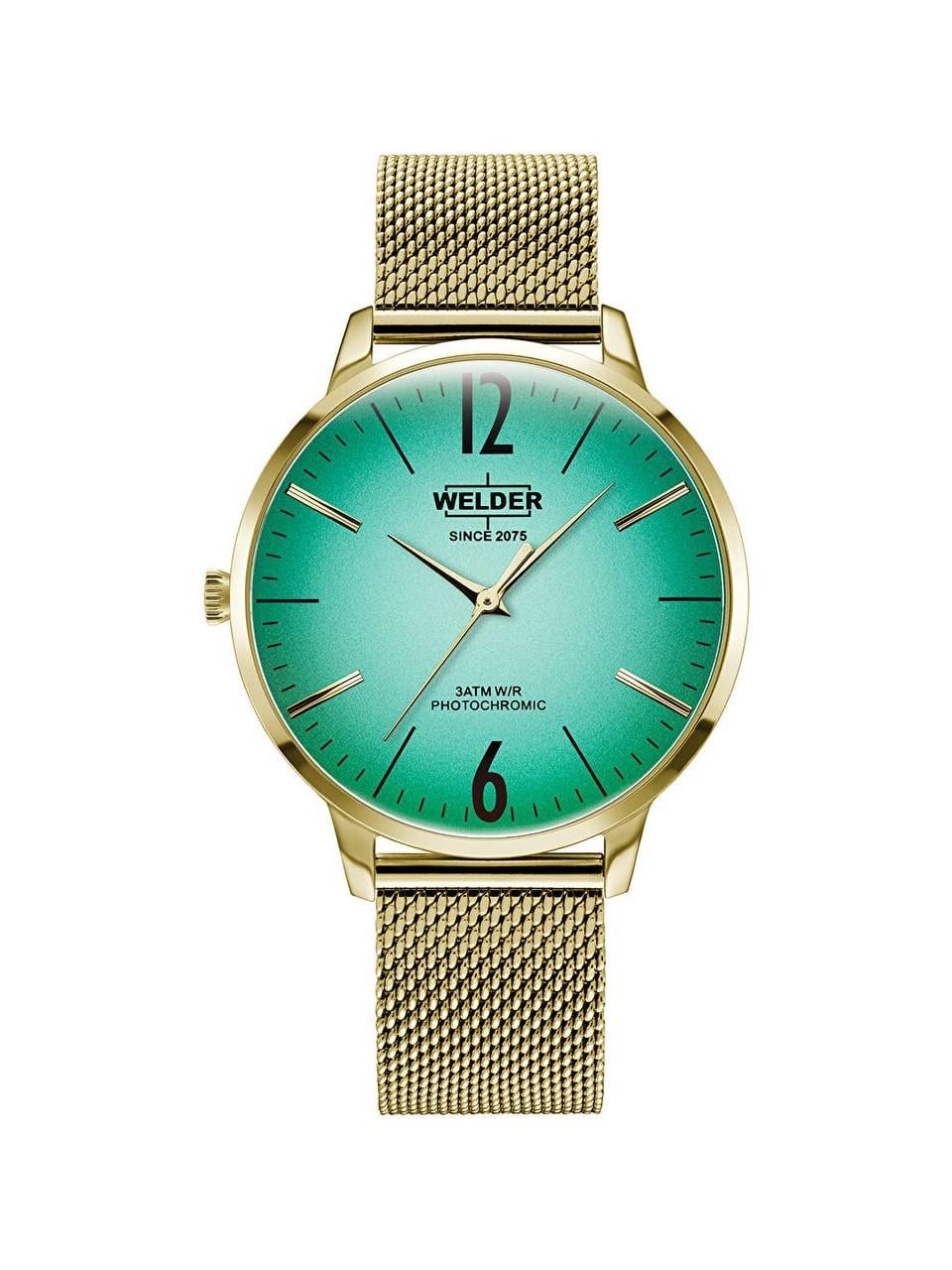 welder-wrs624-kadin-kol-saati--47da-.jpg