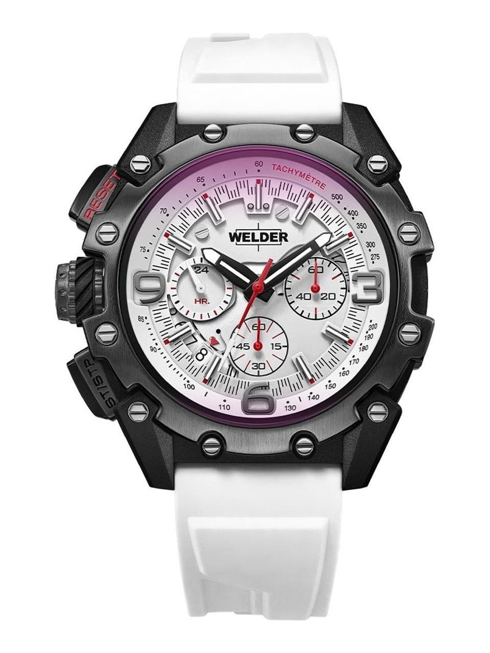 welder-wwrr1006-erkek-kol-saati-4a26d7.jpg
