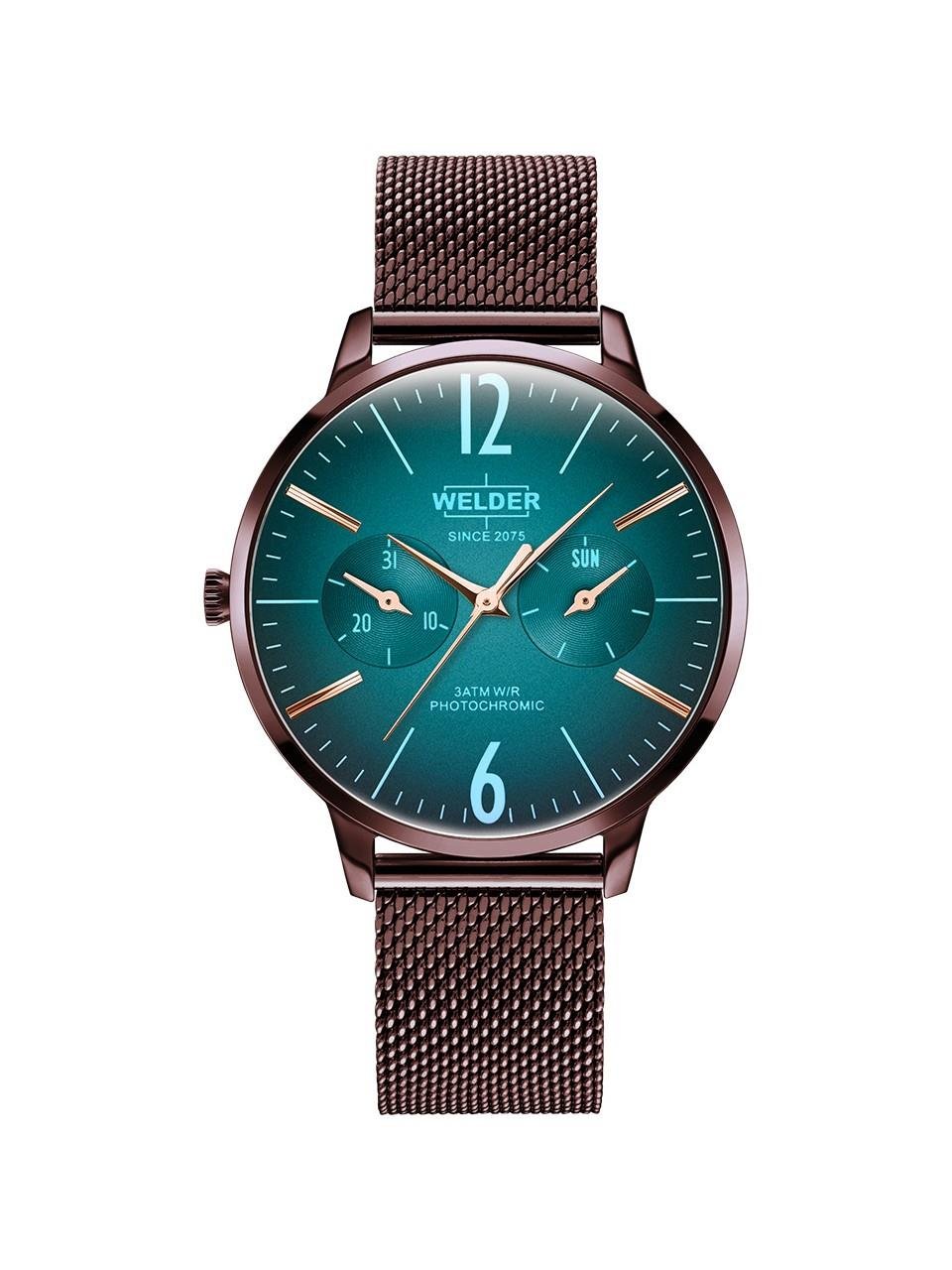 welder-wwrs626-kadin-kol-saati-41d6-9.jpg