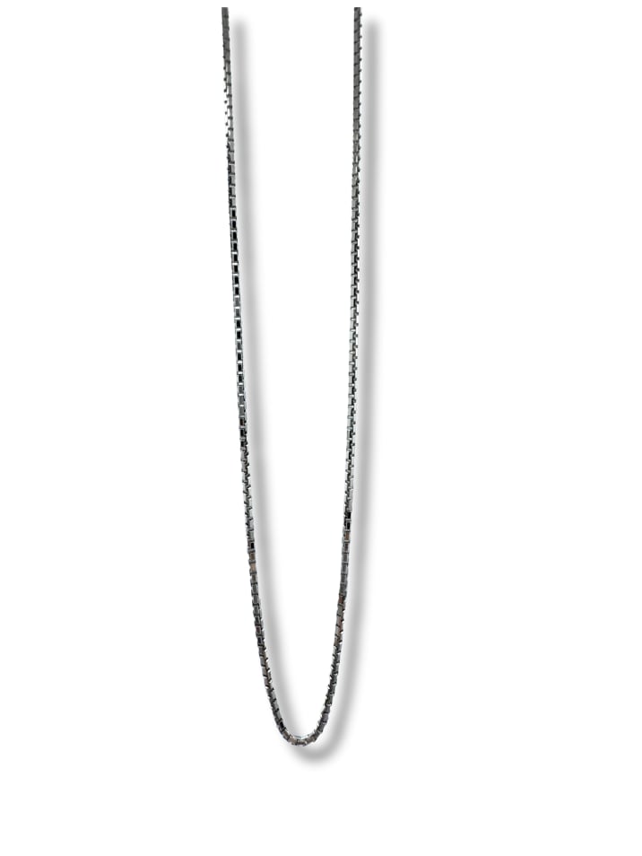 KUTU ZİNCİR 45 CM