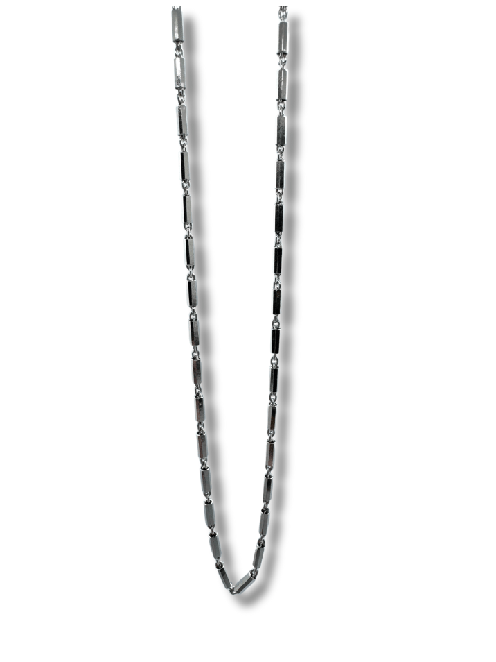 SİLİNDİR ZİNCİR 45 CM