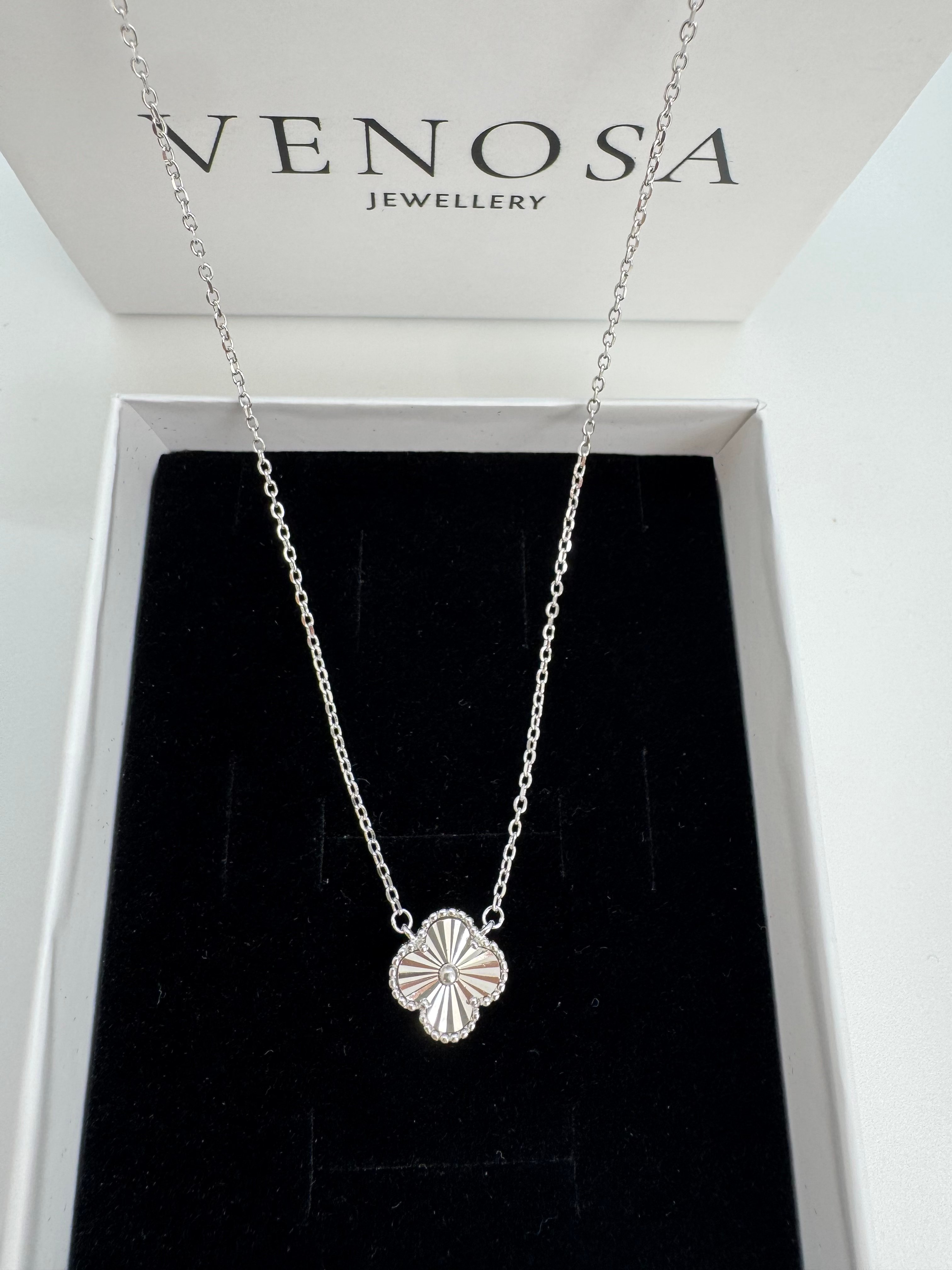 YONCA KOLYE