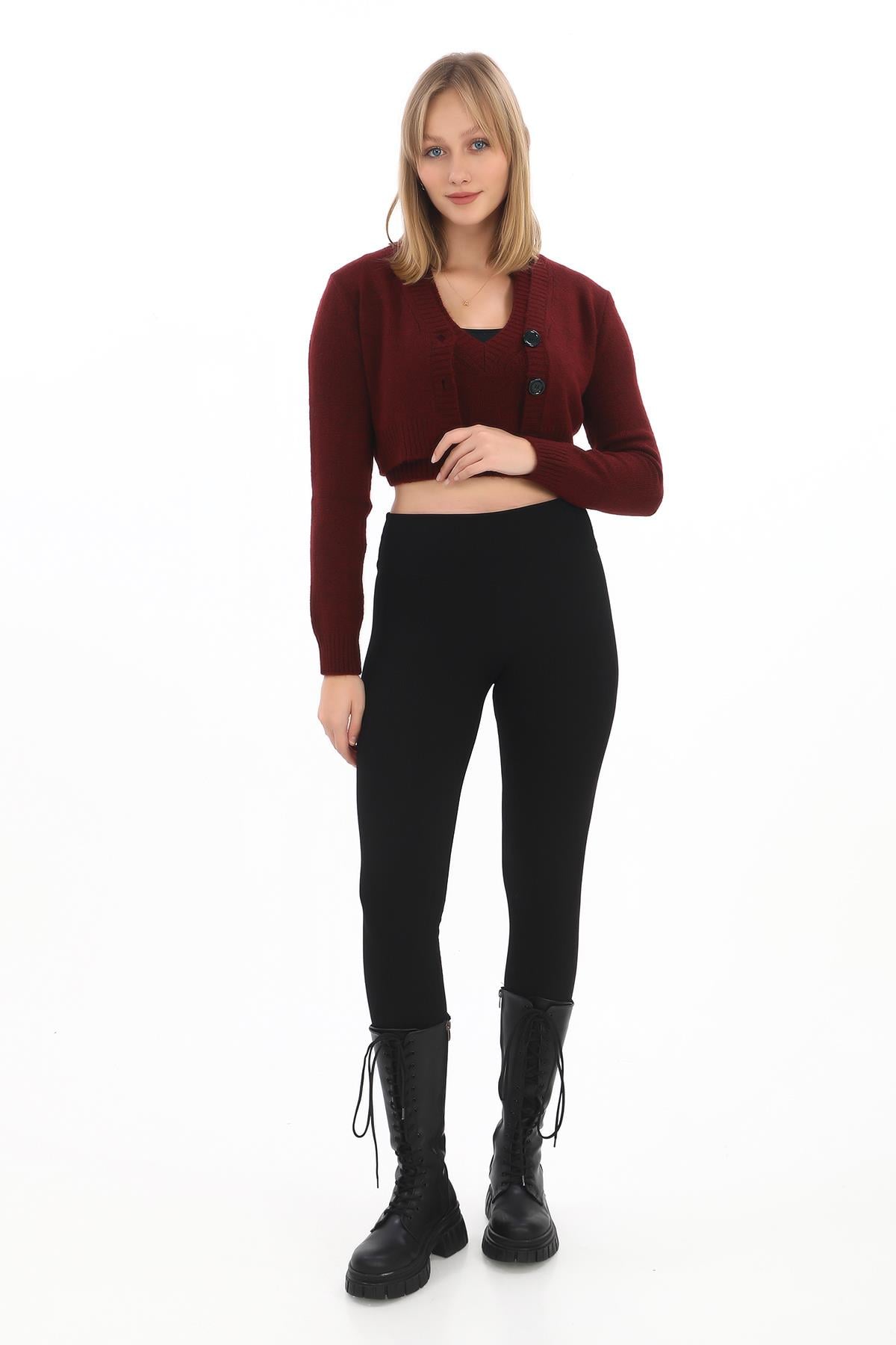 CROP HIRKA ATLET TAKIMI