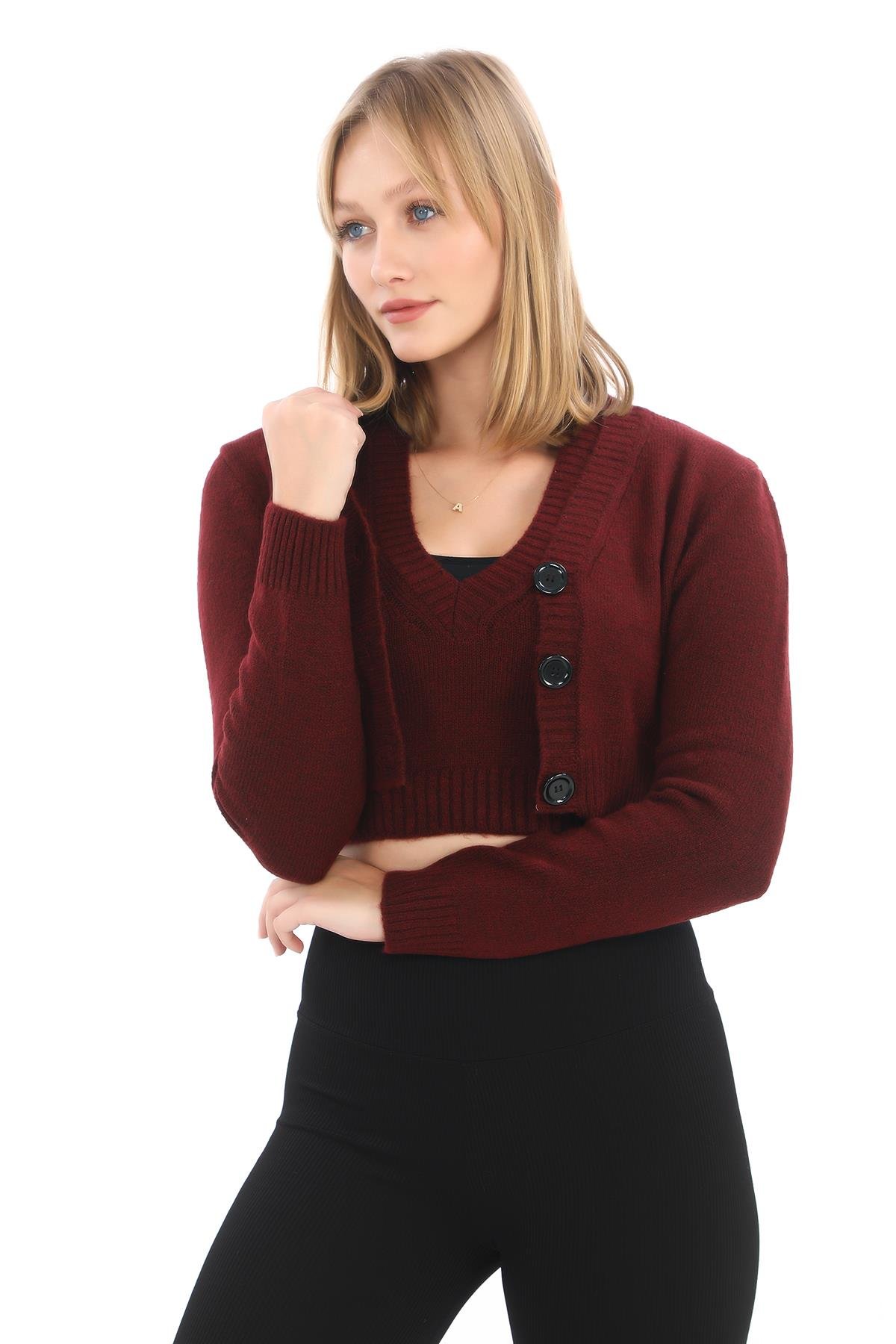 CROP HIRKA ATLET TAKIMI