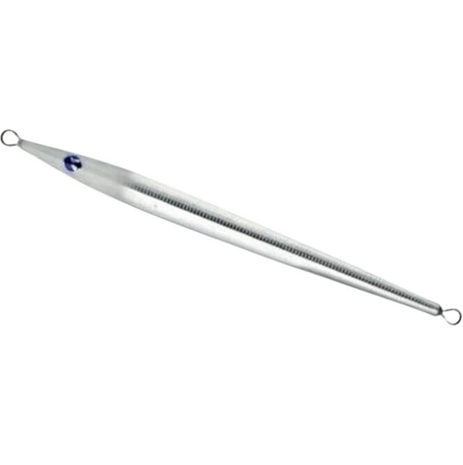 BLUEBLUE BlueBlue SeaRide Long 125gr Jig Yem Jig Yemler