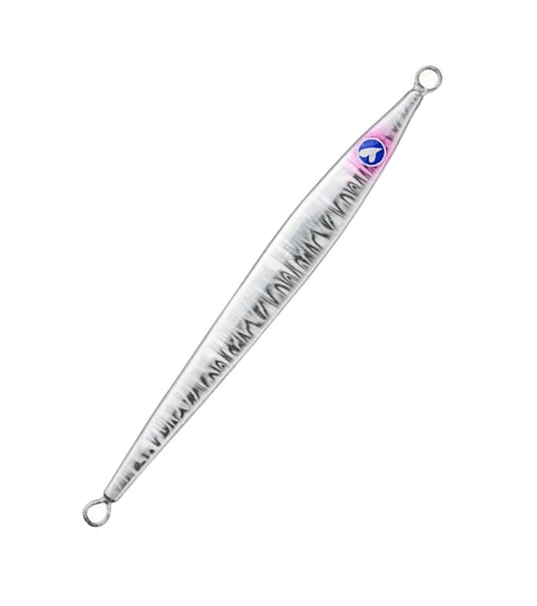BLUEBLUE BlueBlue SeaRide Long 60gr Jig Yem Jig Yemler