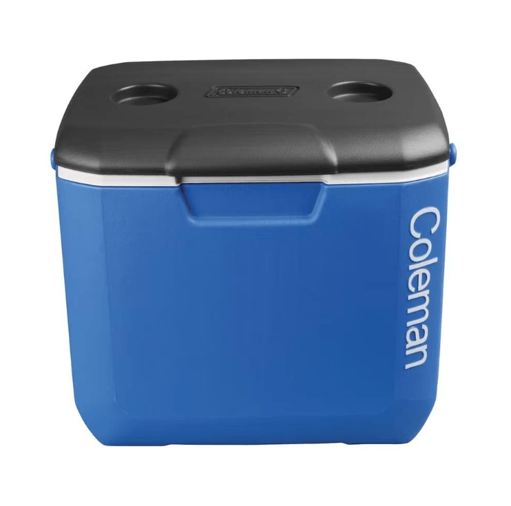Çanta ve Kutular Coleman Performance Tri Color Emea 30 QT Soğutucu Buzluk 28 Lt