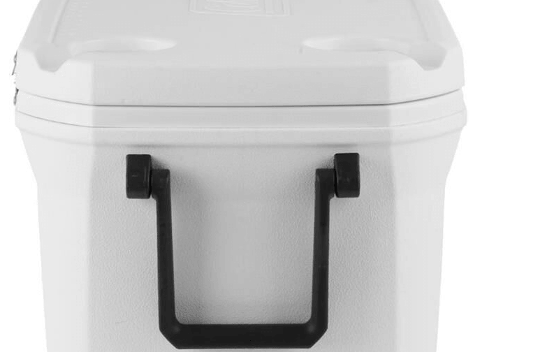 Çanta ve KutularColeman Xtreme Marine 70 QT Chest Taşınabilir Buzluk 66.2 Lt