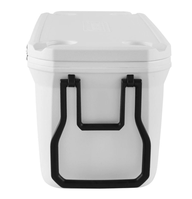 Çanta ve Kutular Coleman Xtreme Wheeled 100 QT Tekerlekli Soğutucu Marine Buzluk 94.6 Lt