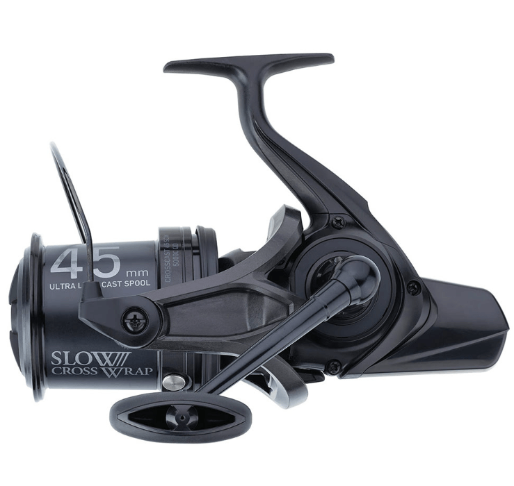 Surf Makineleri Daiwa Crosscast SCW 5000 LD QD Olta Makinesi