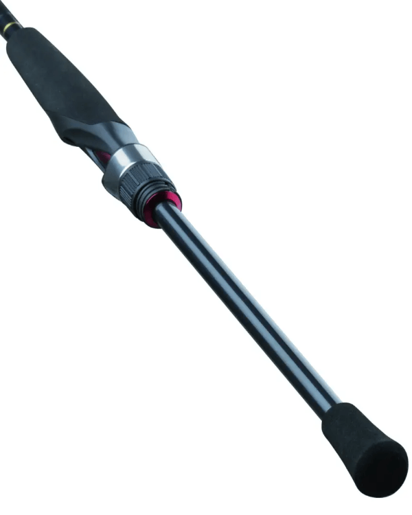 DAIWA Daiwa Gekkabijin XV 2.36M 2-15Ggr 2P Lrf Kamış Lrf Kamışları