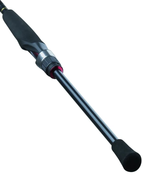 DAIWA Daiwa Gekkabijin XV 2.13M 0.5-8gr 2P Lrf Kamış Lrf Kamışları