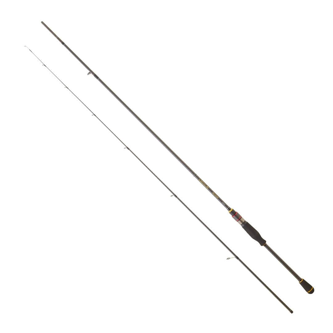 Lrf KamışlarıDaiwa Legalis RF CF 2.31M 5-21GR 2P Lrf Kamış