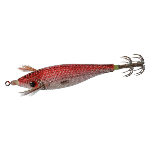 DTD Dtd Premium Gira 1.5 55mm Kalamar Zokası Kalamar Zokaları