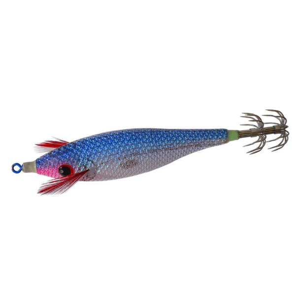 DTD Dtd Premium Gira 1.5 55mm Kalamar Zokası Kalamar Zokaları