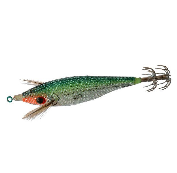 DTD Dtd Premium Gira 1.5 55mm Kalamar Zokası Kalamar Zokaları
