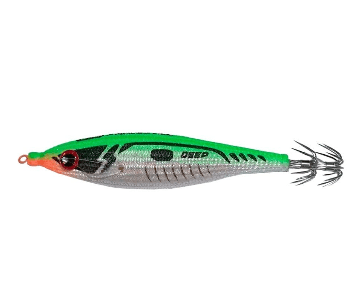 DTD Dtd Projectile Diamond 3.0 90MM Kalamar Zokası Kalamar Zokaları
