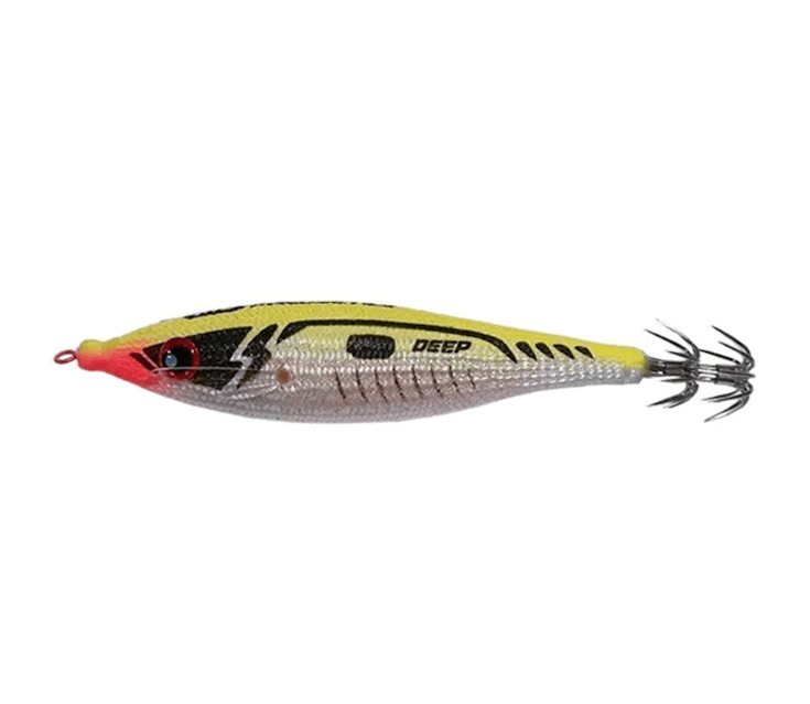 DTD Dtd Projectile Diamond 3.0 90MM Kalamar Zokası Kalamar Zokaları