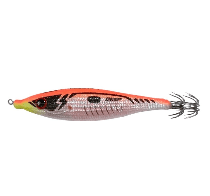 DTD Dtd Projectile Diamond 3.0 90MM Kalamar Zokası Kalamar Zokaları