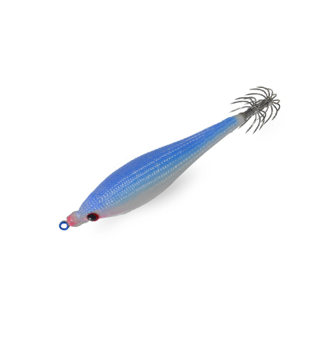 DTD Dtd Soft Color Glavoc 1.5 Kalamar Zokası  Kalamar Zokaları