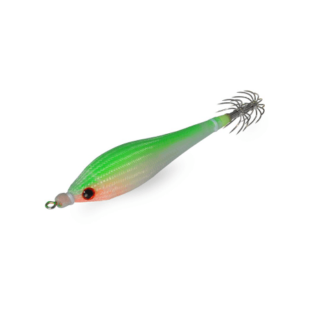 DTD Dtd Soft Color Glavoc 1.5 Kalamar Zokası  Kalamar Zokaları