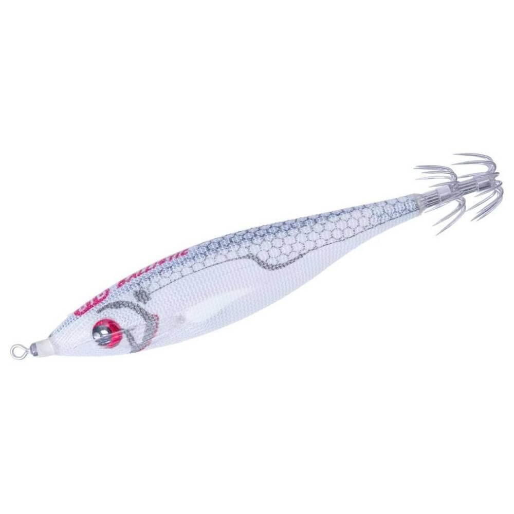 Kalamar ZokalarıDtd White Killer Bukva 3.0 Kalamar Zokası