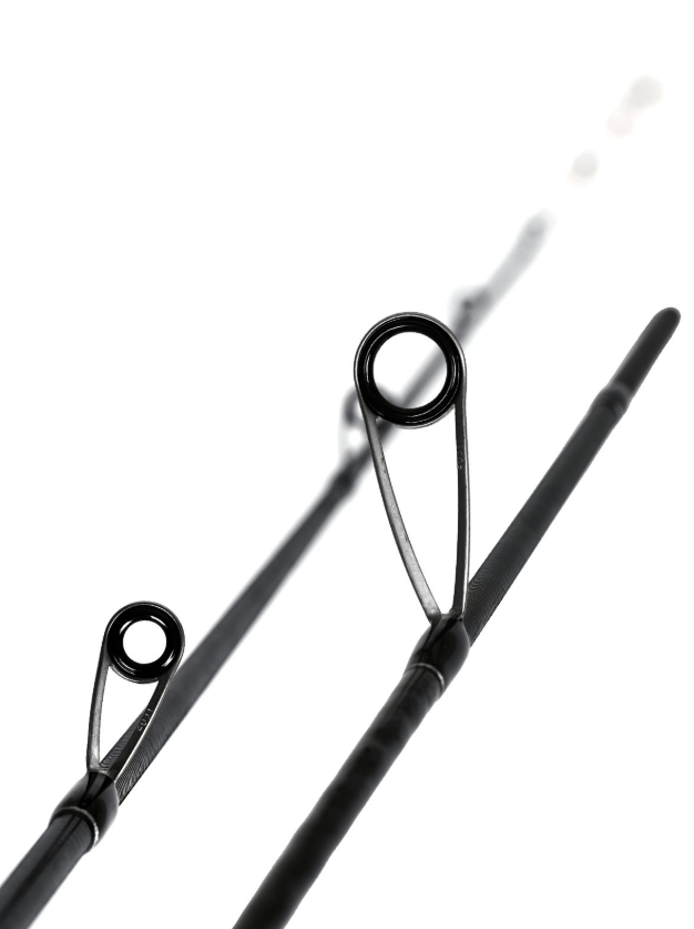 FUJIN Fujin Ajime Black Swan 175cm 02-3gr Aji LRF Kamışı Lrf Kamışları