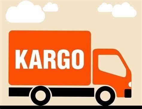 Kargo