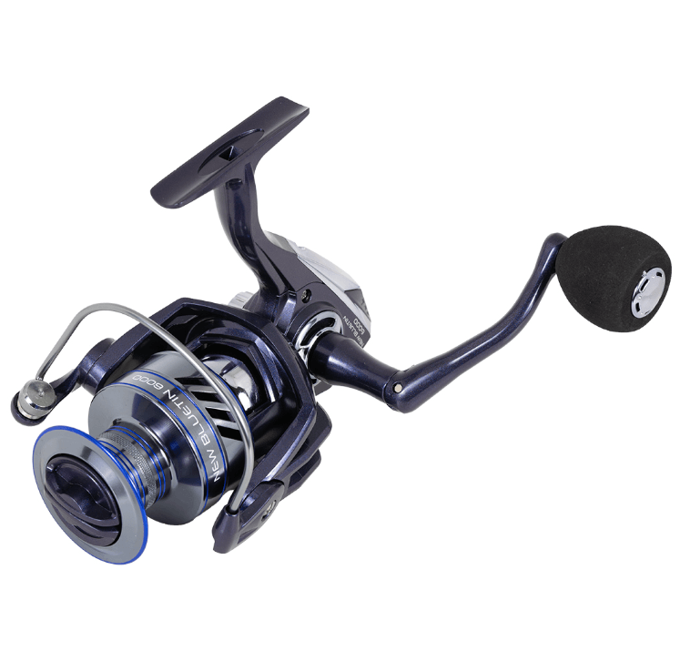 REMIXON Remixon New Bluetin HC 4000 3+1BB Makara Spin ve Lrf Makineleri