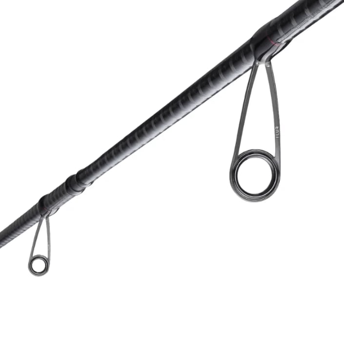 Spin KamışlarıShimano Sephia BB Spinning 2,51m 8'3