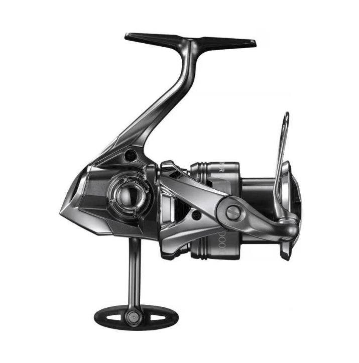 Tekne ve Jig Makineleri Shimano Twin Power FE C3000 Olta Makinası