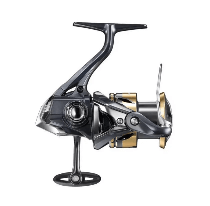 Spin ve Lrf MakineleriShimano Ultegra C3000 HG FD Spin Olta Makinesi