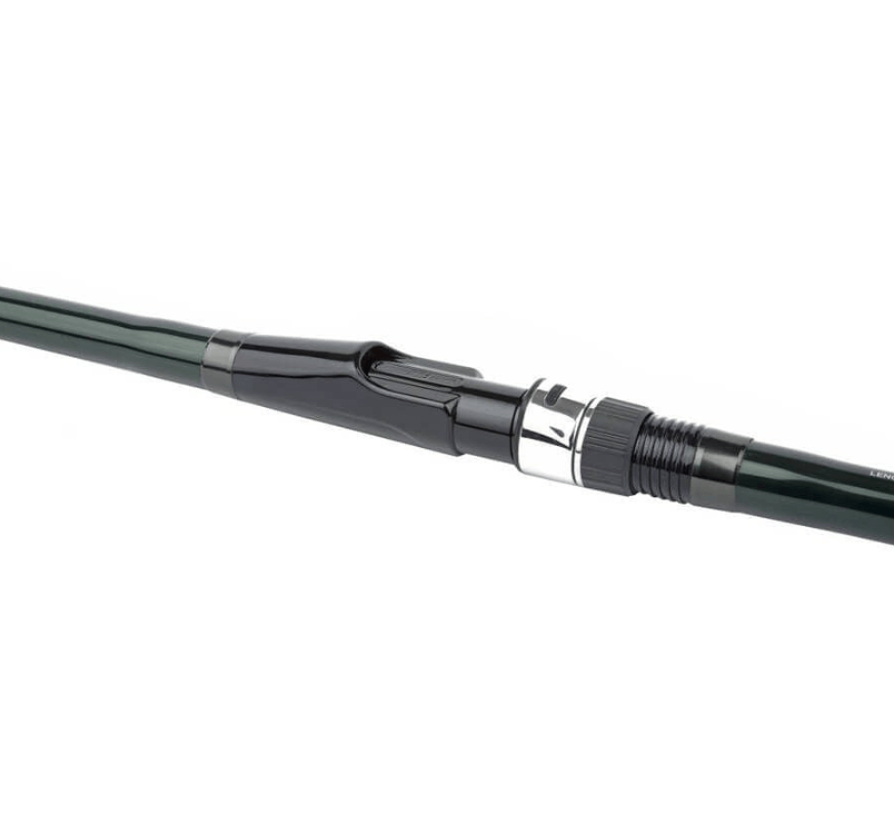 Surf KamışlarıShimano Ultegra XR Surf Tubular 4.50m 250g 3pc Low Rider Kamış