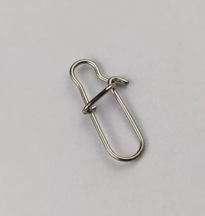 Spiinx Quick Snap Klips