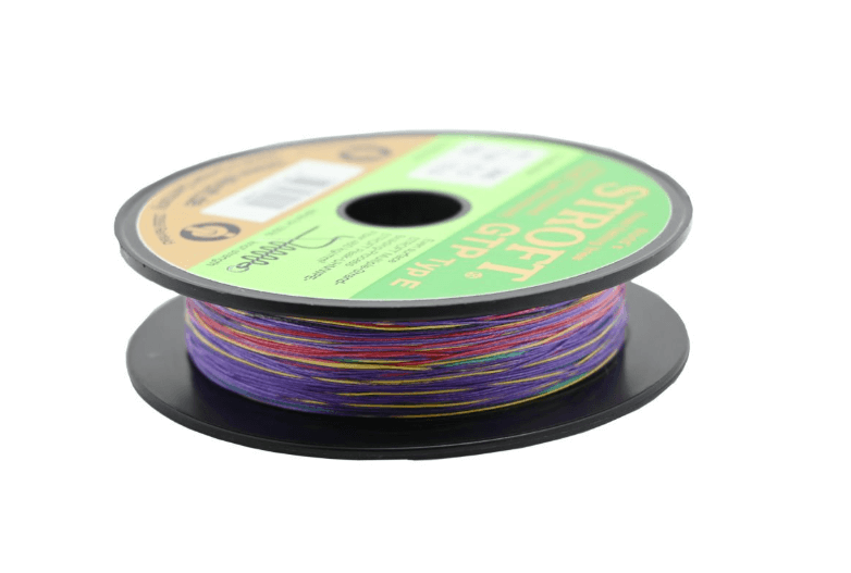 İp MisinalarStroft Gtp Typ E Örgü Ebruli 300M