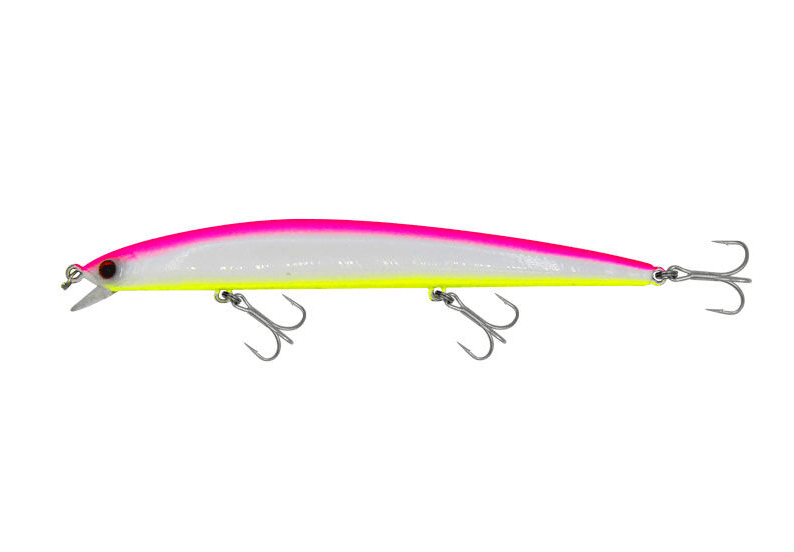 WILY Wily Crafty 12.5 cm Maket Balık 13 gr (0-0.5M) Maket Yemler