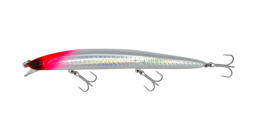 WILY Wily Crafty 12.5 cm Maket Balık 13 gr (0-0.5M) Maket Yemler