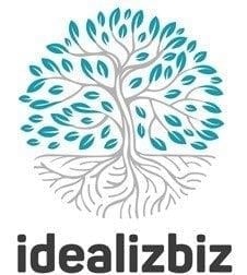 İdealizbiz Tasarım Bedeli