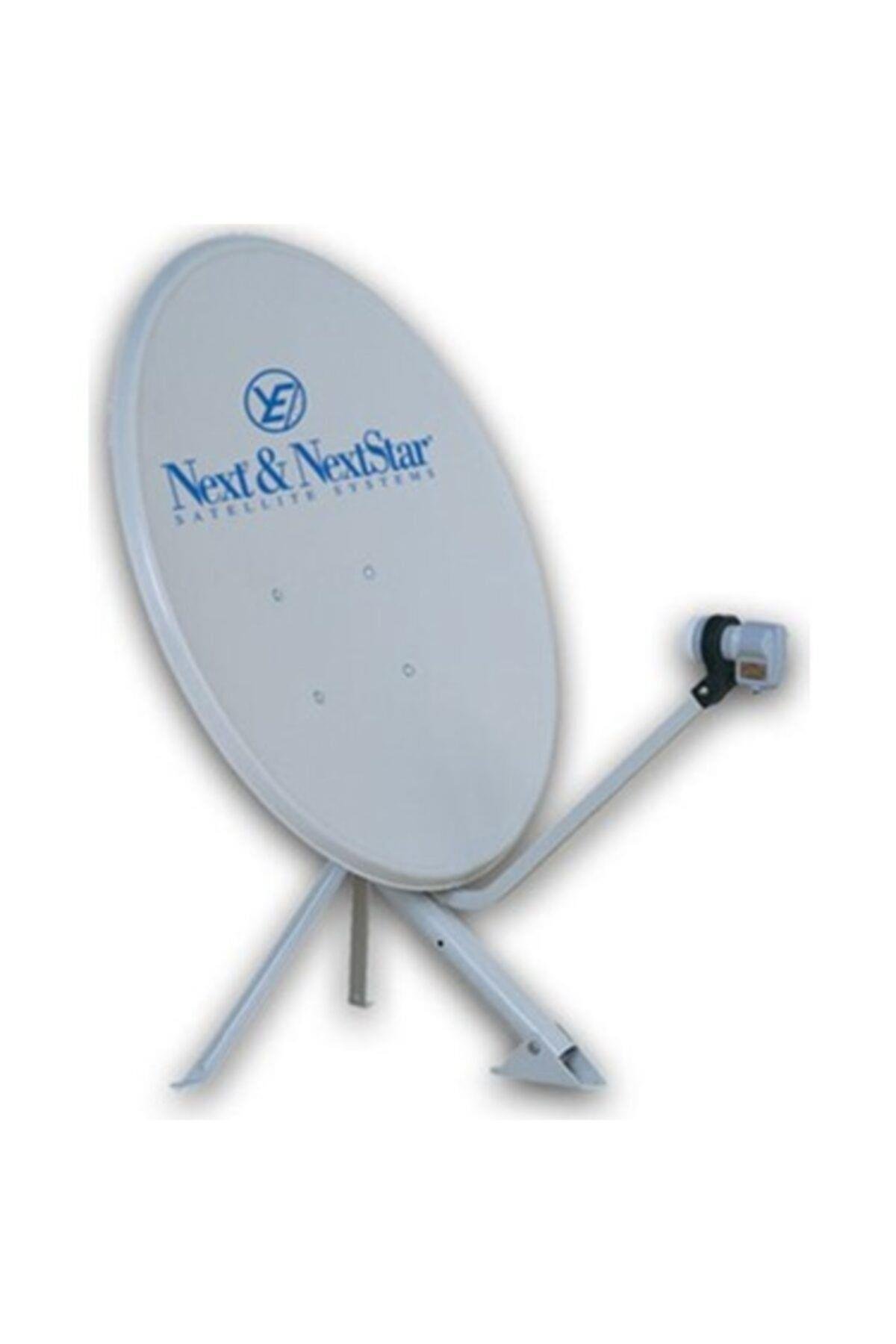 Çanak Anten 60 Cm