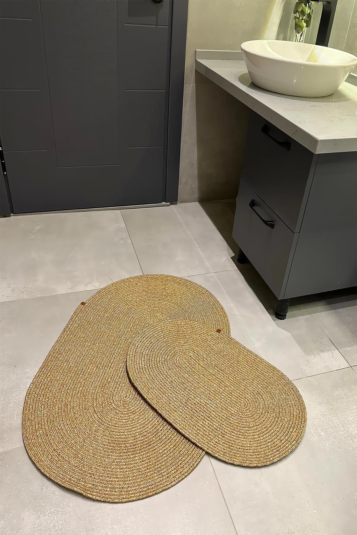 2li-oval-banyo-paspas-takimi--6b7b-.jpg